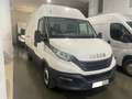 Iveco Daily Furgón 35S16 V 3520L H2 12.0 160cv Biały - thumbnail 2