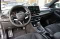 Hyundai i30 2.0 T-GDI N Performance Fastback Grau - thumbnail 16