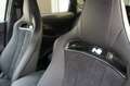 Hyundai i30 2.0 T-GDI N Performance Fastback Gris - thumbnail 15