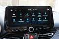 Hyundai i30 2.0 T-GDI N Performance Fastback Grijs - thumbnail 11