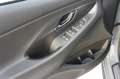 Hyundai i30 2.0 T-GDI N Performance Fastback Grijs - thumbnail 8