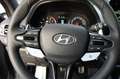 Hyundai i30 2.0 T-GDI N Performance Fastback Grau - thumbnail 9