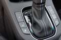 Hyundai i30 2.0 T-GDI N Performance Fastback Gris - thumbnail 13