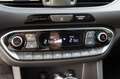 Hyundai i30 2.0 T-GDI N Performance Fastback Gris - thumbnail 12