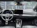 Volkswagen Golf 1.5 eTSI R-LINE PANO-DAK/CAMERA/NAVI/CARPLAY/ACC/S Grijs - thumbnail 14
