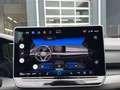 Volkswagen Golf 1.5 eTSI R-LINE PANO-DAK/CAMERA/NAVI/CARPLAY/ACC/S Grijs - thumbnail 20