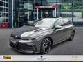Volkswagen Golf 1.5 eTSI R-LINE PANO-DAK/CAMERA/NAVI/CARPLAY/ACC/S Grijs - thumbnail 1