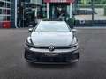 Volkswagen Golf 1.5 eTSI R-LINE PANO-DAK/CAMERA/NAVI/CARPLAY/ACC/S Grijs - thumbnail 2