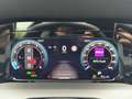 Volkswagen Golf 1.5 eTSI R-LINE PANO-DAK/CAMERA/NAVI/CARPLAY/ACC/S Grijs - thumbnail 17