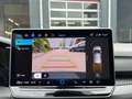 Volkswagen Golf 1.5 eTSI R-LINE PANO-DAK/CAMERA/NAVI/CARPLAY/ACC/S Grijs - thumbnail 21