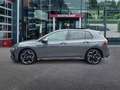 Volkswagen Golf 1.5 eTSI R-LINE PANO-DAK/CAMERA/NAVI/CARPLAY/ACC/S Grijs - thumbnail 8