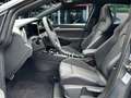 Volkswagen Golf 1.5 eTSI R-LINE PANO-DAK/CAMERA/NAVI/CARPLAY/ACC/S Grijs - thumbnail 11