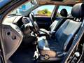 Hyundai TUCSON 2.0/SHZ/SCHIEBEDACH/LEDER/PDC/1 HAND Schwarz - thumbnail 8