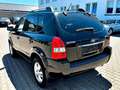 Hyundai TUCSON 2.0/SHZ/SCHIEBEDACH/LEDER/PDC/1 HAND Schwarz - thumbnail 6
