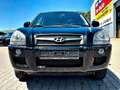 Hyundai TUCSON 2.0/SHZ/SCHIEBEDACH/LEDER/PDC/1 HAND Schwarz - thumbnail 2