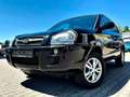 Hyundai TUCSON 2.0/SHZ/SCHIEBEDACH/LEDER/PDC/1 HAND Schwarz - thumbnail 1