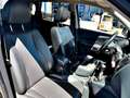 Hyundai TUCSON 2.0/SHZ/SCHIEBEDACH/LEDER/PDC/1 HAND Schwarz - thumbnail 12