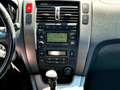 Hyundai TUCSON 2.0/SHZ/SCHIEBEDACH/LEDER/PDC/1 HAND Schwarz - thumbnail 10