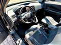 Hyundai TUCSON 2.0/SHZ/SCHIEBEDACH/LEDER/PDC/1 HAND Schwarz - thumbnail 7