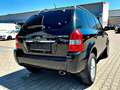 Hyundai TUCSON 2.0/SHZ/SCHIEBEDACH/LEDER/PDC/1 HAND Schwarz - thumbnail 4