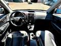 Hyundai TUCSON 2.0/SHZ/SCHIEBEDACH/LEDER/PDC/1 HAND Schwarz - thumbnail 9