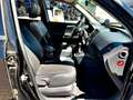 Hyundai TUCSON 2.0/SHZ/SCHIEBEDACH/LEDER/PDC/1 HAND Schwarz - thumbnail 11