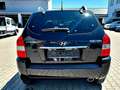 Hyundai TUCSON 2.0/SHZ/SCHIEBEDACH/LEDER/PDC/1 HAND Schwarz - thumbnail 5
