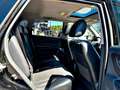 Hyundai TUCSON 2.0/SHZ/SCHIEBEDACH/LEDER/PDC/1 HAND Schwarz - thumbnail 13