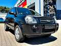 Hyundai TUCSON 2.0/SHZ/SCHIEBEDACH/LEDER/PDC/1 HAND Schwarz - thumbnail 3