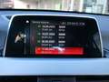 BMW X1 sDrive 20 i+1.Hand+LED+Navi Noir - thumbnail 16