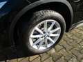 BMW X1 sDrive 20 i+1.Hand+LED+Navi Nero - thumbnail 3