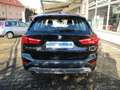 BMW X1 sDrive 20 i+1.Hand+LED+Navi Nero - thumbnail 5