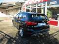 BMW X1 sDrive 20 i+1.Hand+LED+Navi Nero - thumbnail 4