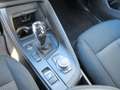 BMW X1 sDrive 20 i+1.Hand+LED+Navi Nero - thumbnail 12