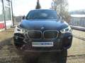 BMW X1 sDrive 20 i+1.Hand+LED+Navi Nero - thumbnail 8