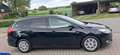 Ford Focus Focus Turnier Diesel Turnier 2.0 TDCi Automatik Schwarz - thumbnail 4