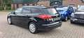 Ford Focus Focus Turnier Diesel Turnier 2.0 TDCi Automatik Schwarz - thumbnail 8