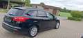 Ford Focus Focus Turnier Diesel Turnier 2.0 TDCi Automatik Schwarz - thumbnail 5