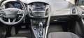 Ford Focus Focus Turnier Diesel Turnier 2.0 TDCi Automatik Schwarz - thumbnail 12