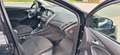 Ford Focus Focus Turnier Diesel Turnier 2.0 TDCi Automatik Schwarz - thumbnail 15