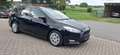 Ford Focus Focus Turnier Diesel Turnier 2.0 TDCi Automatik Schwarz - thumbnail 3