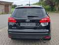 Ford Focus Focus Turnier Diesel Turnier 2.0 TDCi Automatik Schwarz - thumbnail 6