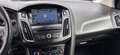 Ford Focus Focus Turnier Diesel Turnier 2.0 TDCi Automatik Schwarz - thumbnail 10