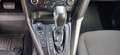 Ford Focus Focus Turnier Diesel Turnier 2.0 TDCi Automatik Schwarz - thumbnail 13