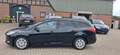 Ford Focus Focus Turnier Diesel Turnier 2.0 TDCi Automatik Schwarz - thumbnail 7