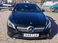 Mercedes-Benz CLA 200 (CDI) d Schwarz - thumbnail 5