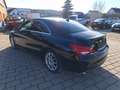 Mercedes-Benz CLA 200 (CDI) d Schwarz - thumbnail 3