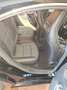 Mercedes-Benz CLA 200 (CDI) d Schwarz - thumbnail 8