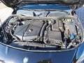 Mercedes-Benz CLA 200 (CDI) d Schwarz - thumbnail 10