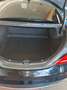Mercedes-Benz CLA 200 (CDI) d Schwarz - thumbnail 9